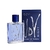 Ulric De Varens Udv Night Masculino Eau de Toilette