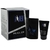 Thierry Mugler A*Men Masc Eau de Toilette 100ml + Desodorante 80ml