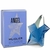Thierry Mugler Angel Refilável Feminino Eau de Parfum Star