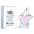 Thierry Mugler Angel Feminino Eau de Toilette