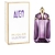 Thierry Mugler Alien Feminino Eau de Toilette