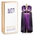 Thierry Mugler Alien Feminino Eau de Parfum