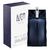 Thierry Mugler Alien Masculino Eau de Toilette