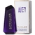 Thierry Mugler Alien Feminino Body Lotion 200ml