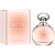 Van Cleef & Arpels Reve Feminino Eau de Parfum