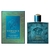 Versace Eros Masculino Eau de Parfum