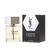 Yves Saint Laurent L'homme Masculino Eau de Toilette