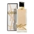 Yves Saint Laurent Libre Feminino Eau de Toilette - comprar online