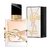 Yves Saint Laurent Libre Feminino Eau de Toilette na internet