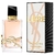 Yves Saint Laurent Libre Feminino Eau de Toilette