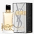Yves Saint Laurent Libre Feminino Eau de Parfum