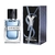 Yves Saint Laurent Y Masculino Eau de Toilette - comprar online