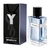 Yves Saint Laurent Y Masculino Eau de Toilette