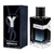 Yves Saint Laurent Y Masculino Eau de Parfum