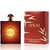 Yves Saint Laurent Opium Feminino Eau de Toilette