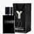 Yves Saint Laurent Y Le Parfum Masculino Eau de Parfum