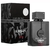 Armaf Club De Nuit Urban Man Elixir Masculino Eau de Parfum