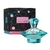 Britney Spears Curious Feminino Eau de Parfum