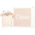 Chloe L'Eau Feminino Eau de Toilette