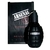 Gilles Cantuel Arsenal Black Masculino Eau de Parfum
