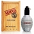 Gilles Cantuel Arsenal Grey Masculino Eau de Parfum