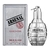 Gilles Cantuel Arsenal Platinum Masculino Eau de Parfum