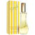 Giorgio Beverly Hills Feminino Eau de Toilette