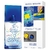 Issey Miyake L'Eau D'Issey Shades Of Kolam Masculino Eau de Toilette