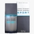 Issey Miyake L'eau D'issey Sport Masculino Eau de Toilette