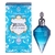 Katy Perry Royal Revolution Feminino Eau de Parfum