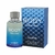 La Rive Body Like a Man Masculino Eau de Toilette