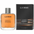La Rive Heroic Man Masculino Eau de Toilette