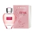 La Rive Eternal Kiss Feminino Eau de Parfum