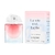 Lancome La Vie Est Belle L'Eveil Feminino Eau de Parfum Deslacrado