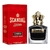 Jean Paul Gaultier Scandal Pour Homme Le Parfum Masculino Eau de Parfum