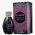 La Rive Touch Of Woman Feminino Eau de Parfum