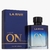 La Rive Just On Time Masculino Eau de Toilette