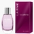 La Rive L'excellente Feminino Eau de Parfum