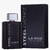 La Rive Steel Essence Masculino Eau de Toilette