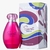 La Rive Secret Dream Feminino Eau de Parfum