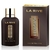 La Rive Elegant Man Masculino Eau de Toilette