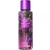 Victoria's Secret Body Splash Love Spell Untamed 250ml