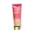 Victoria's Secret Creme Temptation 236ml