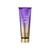 Victoria's Secret Creme Love Spell 236ml