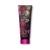 Victoria's Secret Creme Pure Seduction Untamed 236ml