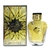 Al Wataniah Watani Intense Feminino Eau de Parfum