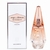 Givenchy Ange ou Demon La Secret Feminino Eau de Parfum