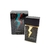 Animale For Men Masculino Eau de Toilette 5ml Miniatura
