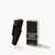 Carolina Herrera Bad Boy Masculino Eau de Toilette 8ml Miniatura