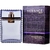 Versace Man Masculino Eau de Toilette 5ml Miniatura